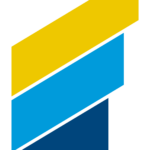 Programa de Seguros Ecuador